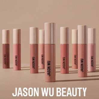 Jason Wu Beauty