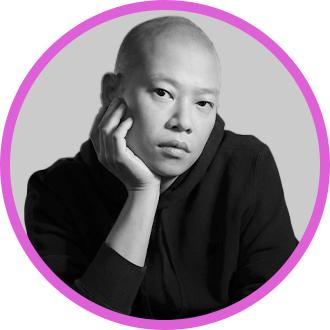 Jason Wu Beauty