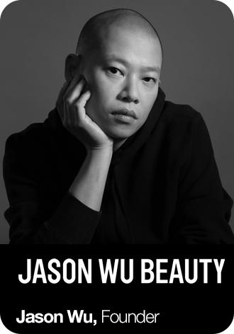 Jason Wu Beauty