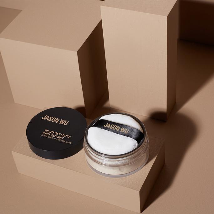 Jason Wu Matte Powder copy