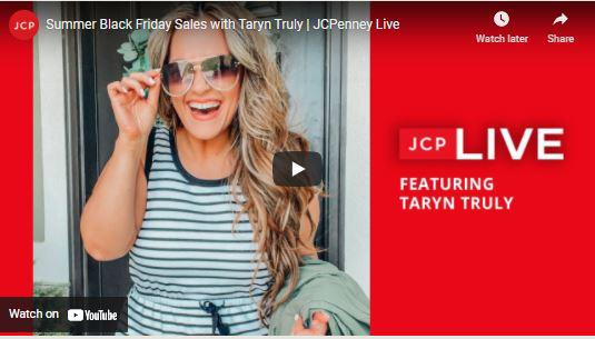 JCP LIVE BFIJ