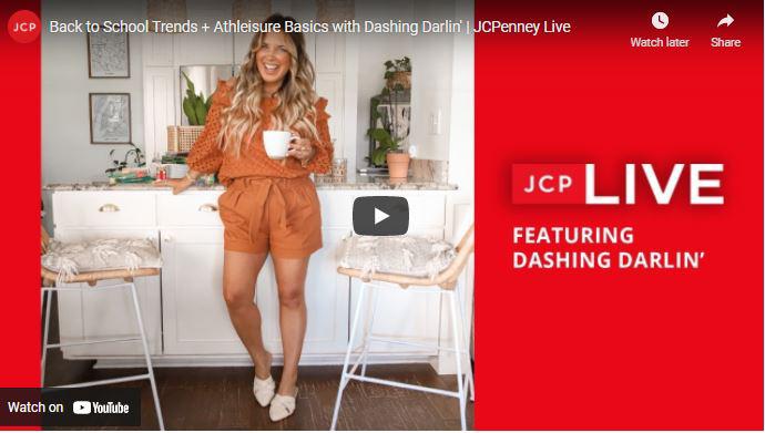 jcp live bts trends