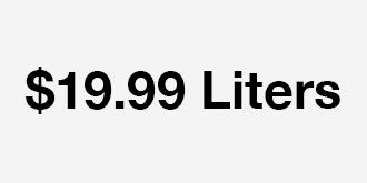 JCPBeauty_$19.99_Liters_Half_Nuc_2