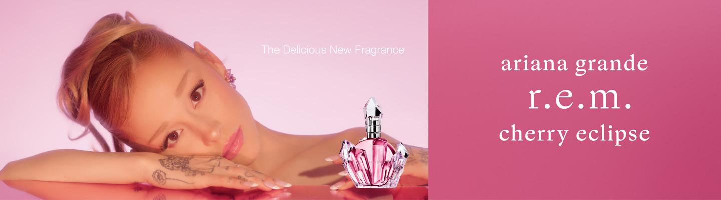 Ariana Grande