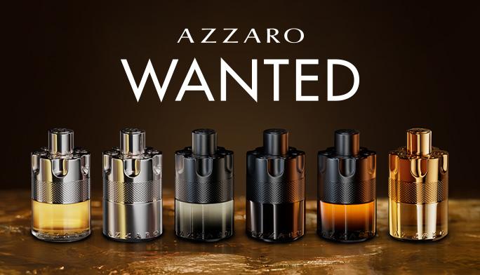 JCPBeauty_Azzaro_Wanted_Nuc2