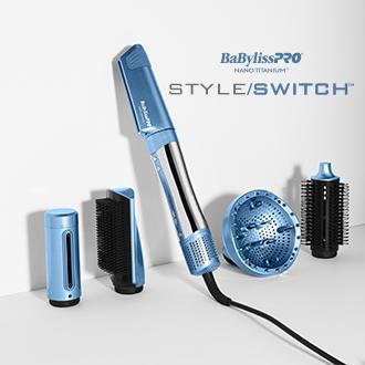 JCPBeauty_BaByliss_Tools_Nuc4