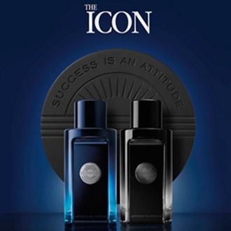 JCPBeauty_Banderas_Fragrance_Nuc4