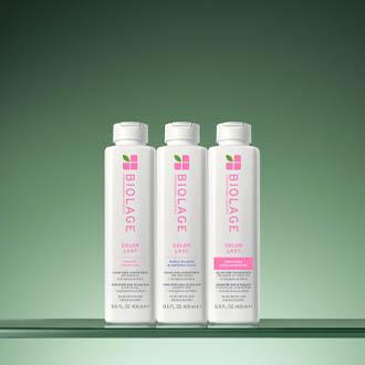 JCPBeauty_Biolage_Nucleus4_ColorLast