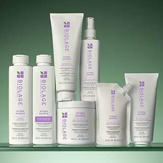 JCPBeauty_Biolage_Nucleus4_HydraSource