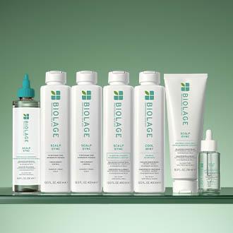 JCPBeauty_Biolage_Nucleus4_ScalpSync
