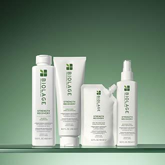 JCPBeauty_Biolage_Nucleus4_StrengthRecovery