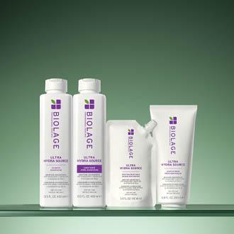JCPBeauty_Biolage_Nucleus4_UltraHydraSource