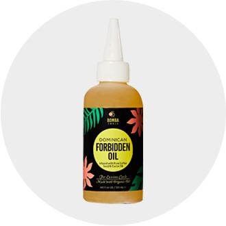 JCPBeauty_BombaCurls_Haircare_9720231