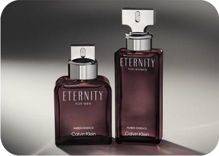 JCPBeauty_Calvin_Klein_Eternity_Nuc3