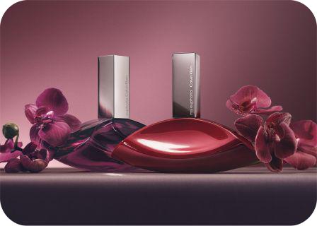 JCPBeauty_Calvin_Klein_Euphoria_Nuc3