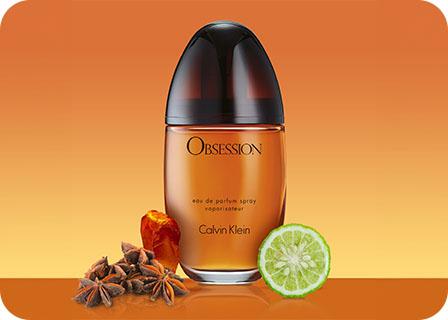 JCPBeauty_Calvin_Klein_Obsession_NUC3_DT_448x320
