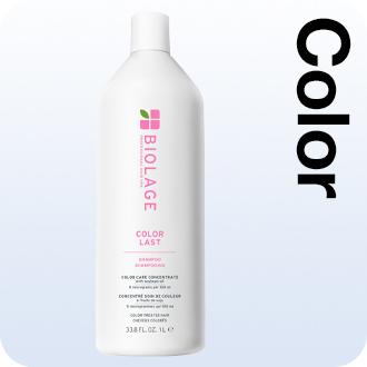 JCPBeauty_DIV0_LITER_SALE_4NUC_COLOR_PROT
