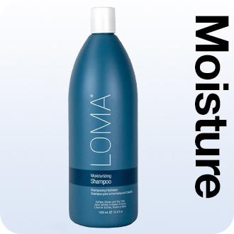 JCPBeauty_DIV0_LITER_SALE_4NUC_MOISTURIZING