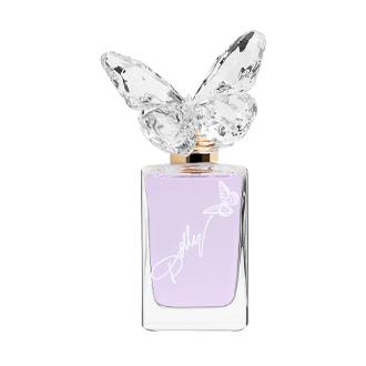 JCPBeauty_Dolly_Parton_Nuc4_9152048