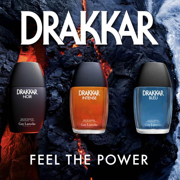 JCPBeauty_DRAKKAR_BLEU_Nuc4