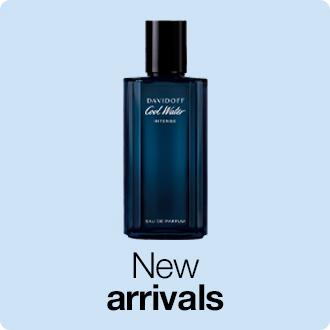 JCPBeauty_FRAGRANCES_NUC4_NEW