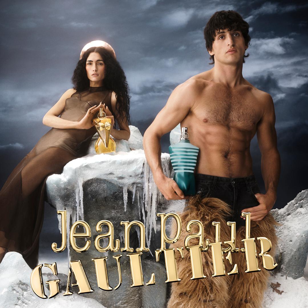 JCPBEAUTY_GAULTIER_NUC4