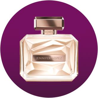 JCPBeauty_HHS_JLO_Fragrance_VN_9150845
