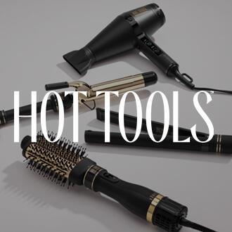 JCPBeauty_HotTools_Tools_Nuc4