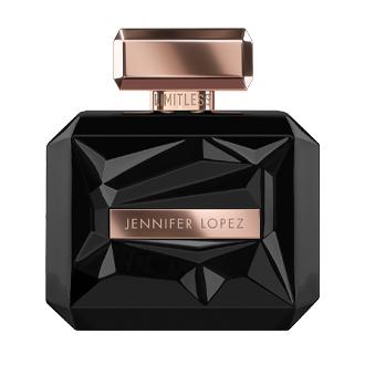 JCPBeauty_Jennifer_Lopez_Nuc4_9152497