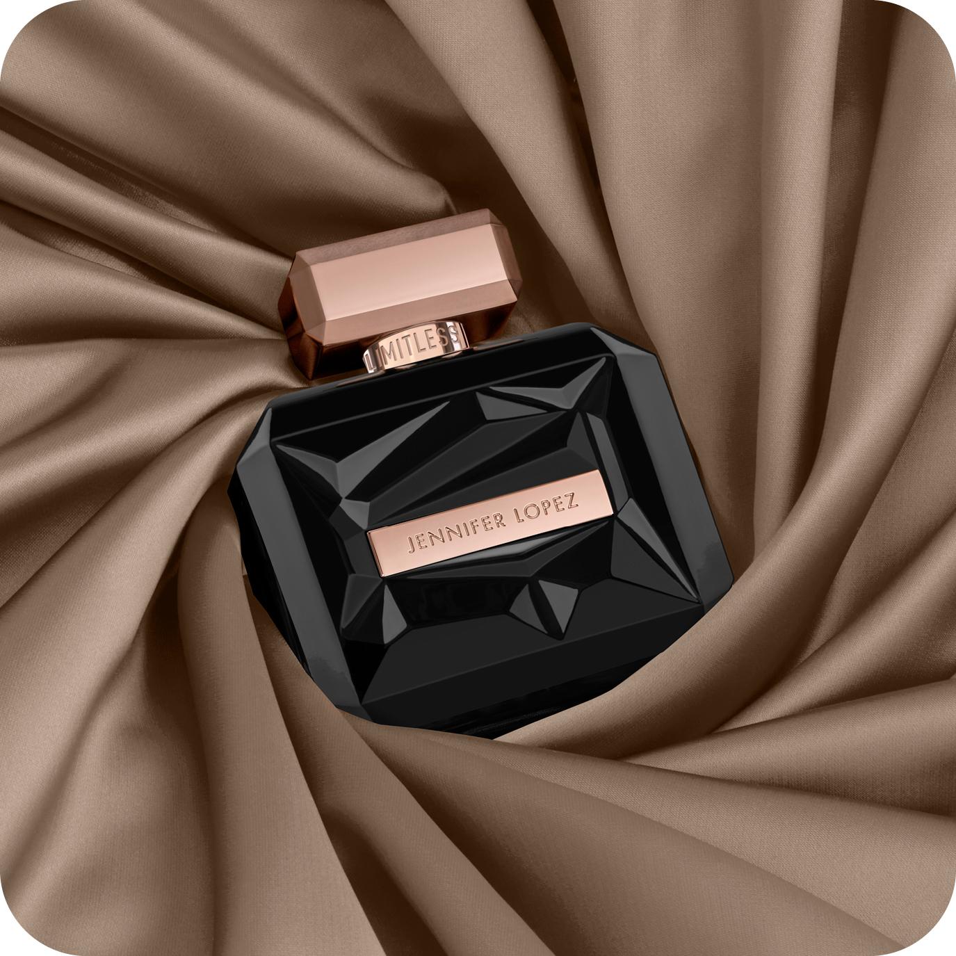 JCPBeauty_JLO_Limitless_nuc4