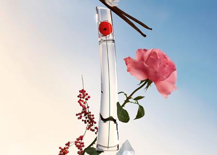 JCPBeauty_Kenzo_Flower_NUC3