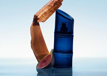 JCPBeauty_Kenzo_Homme_NUC3