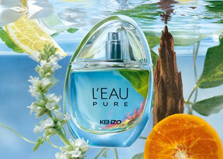 JCPBeauty_Kenzo_LEau_NUC3