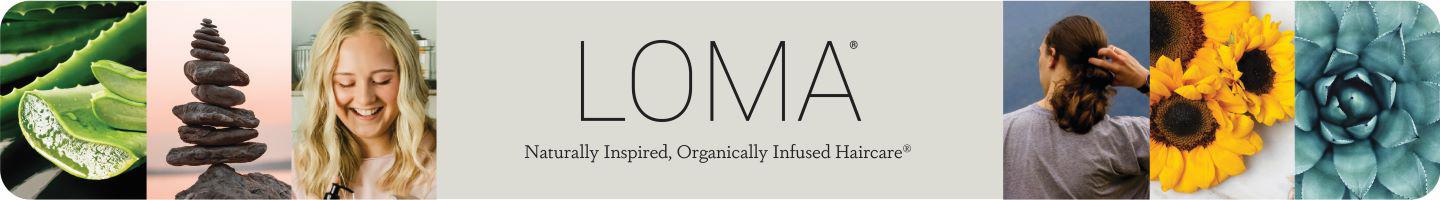 LOMA