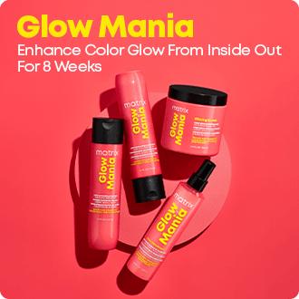 JCPBeauty_Matrix_GlowMania_Nuc4