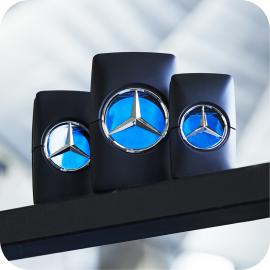 JCPBeauty_Mercedes_Man_Nuc4