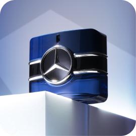 JCPBeauty_Mercedes_Sign_Nuc4