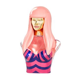 JCPBeauty_Nicki_Minaj_Nuc4_9152487