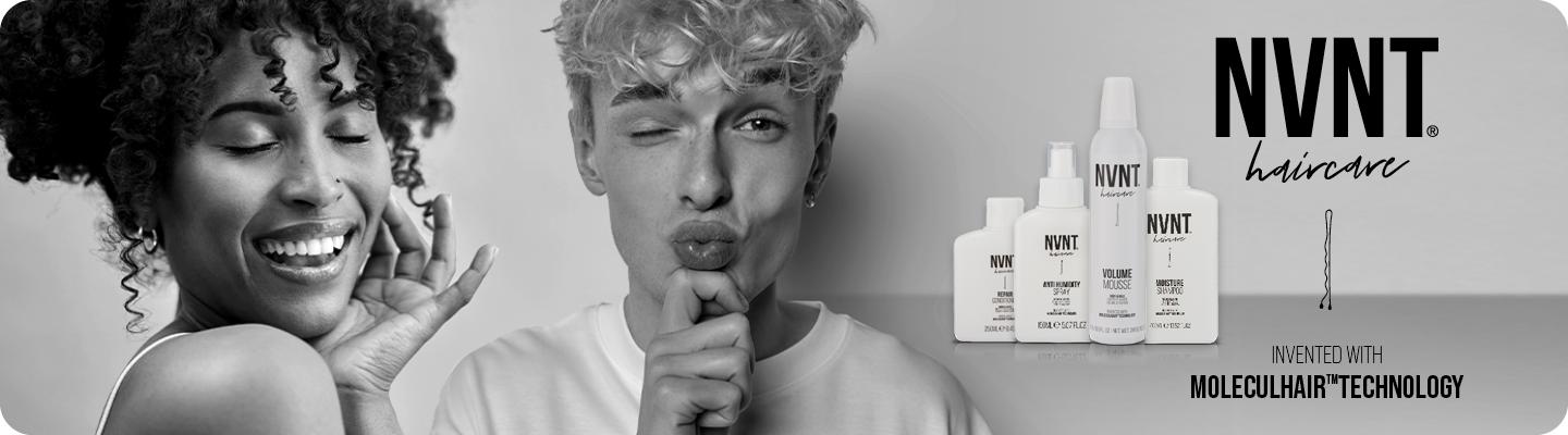 NVNT Banner