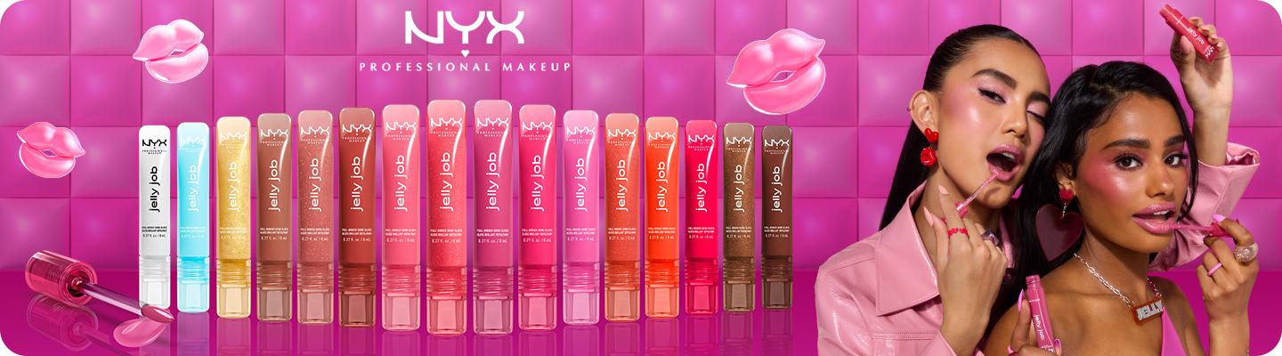 JCPBEAUTY_NYX_Jelly_Job_BANNER26