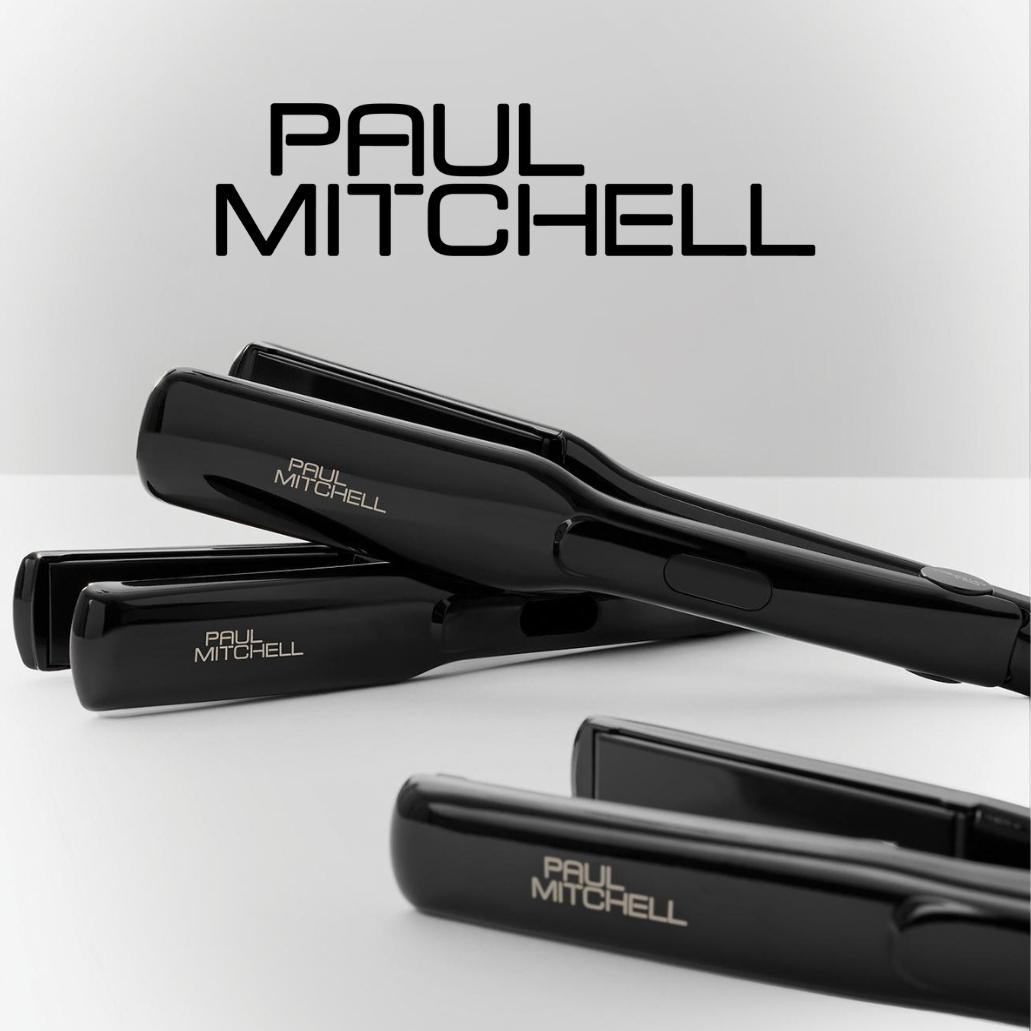 JCPBeauty_Paul_Mitchell_Tools2_Nuc4