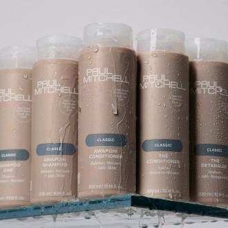 JCPBeauty_PaulMitchell_Nuc4_Classics
