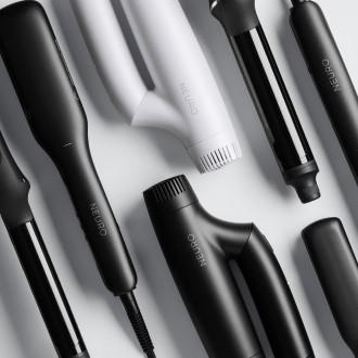 JCPBeauty_PaulMitchell_Nuc4_NeuroTools