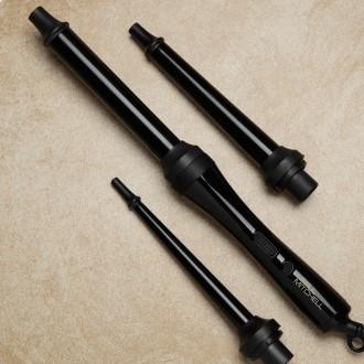 JCPBeauty_PaulMitchell_Nuc4_Tools