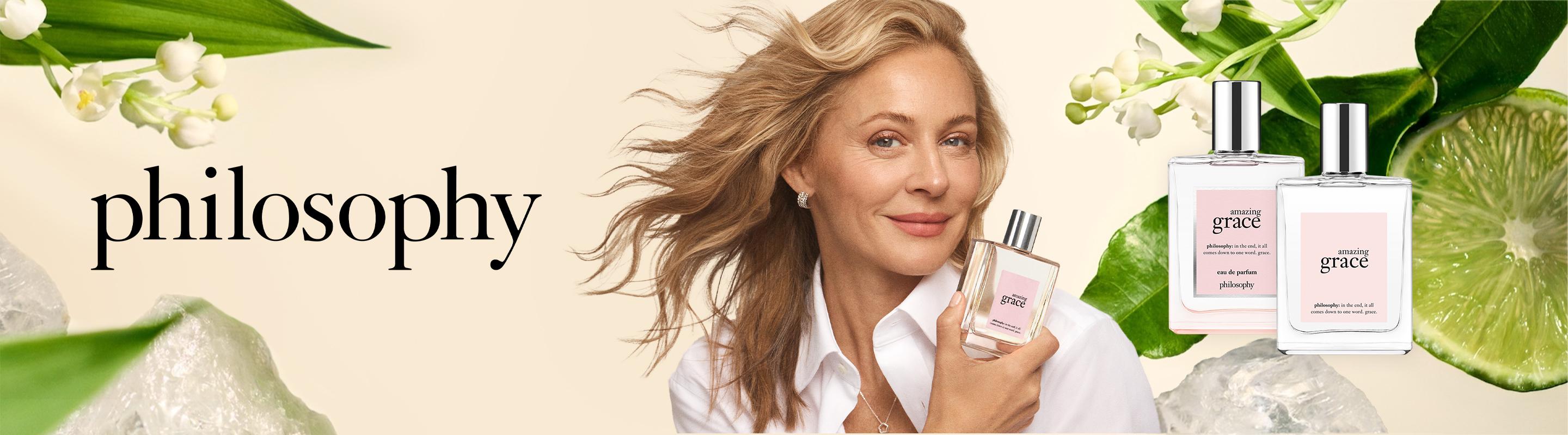 JCPBEAUTY_PHILOSOPHY_BRAND_BANNER_25