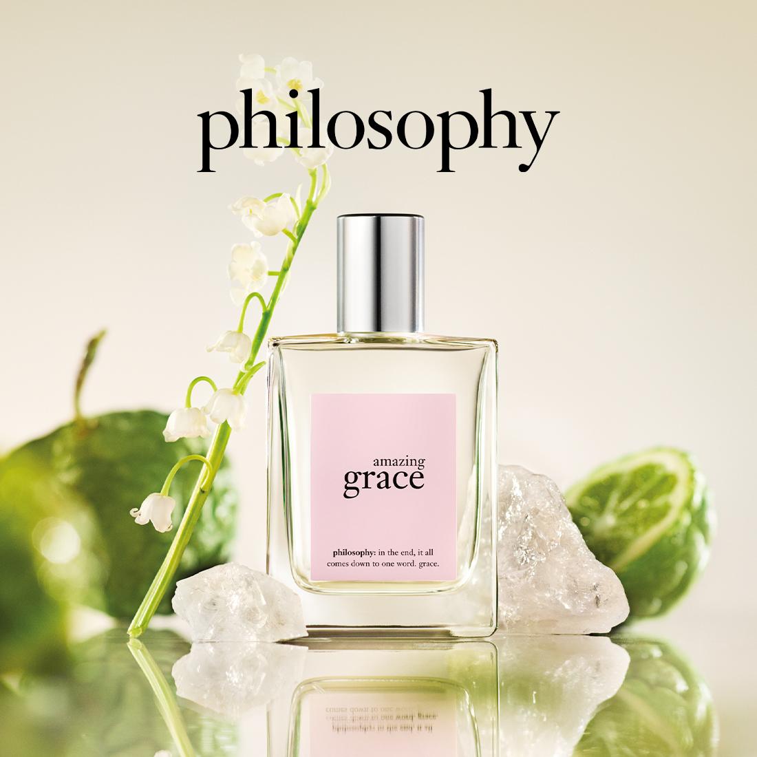 JCPBeauty_Philosophy_Fragrance_Nuc4