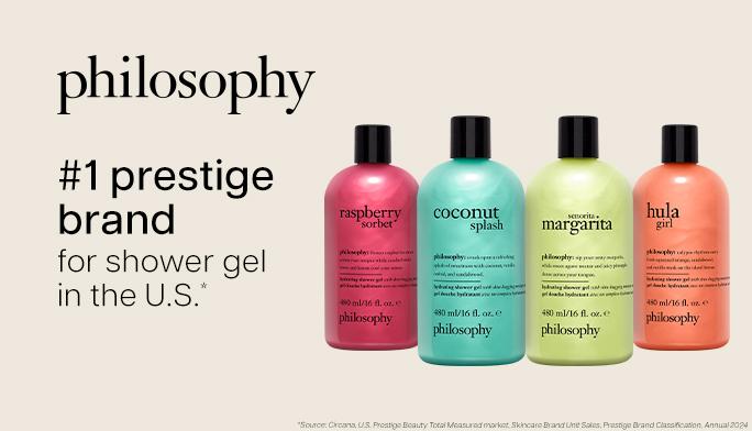 JCPBeauty_Philosophy_Skincare_Nuc2