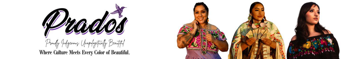 JCPBEAUTY_PRADOS_BEAUTY