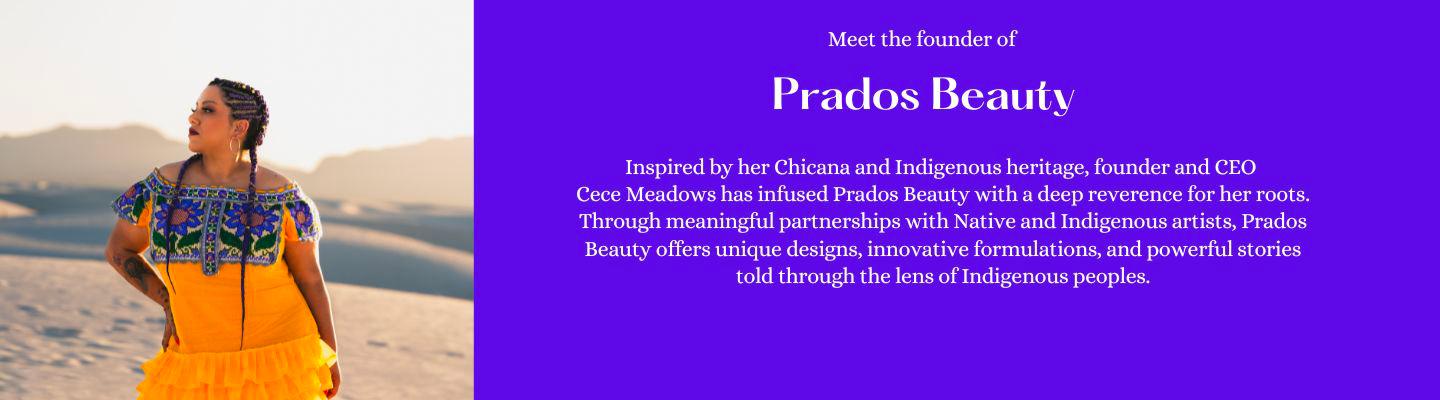 JCPBEAUTY_PRADOS_BEAUTY