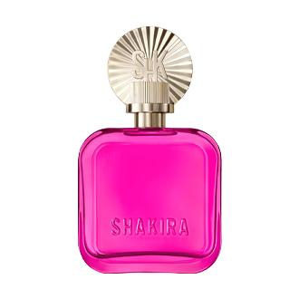 JCPBeauty_Shakira_Nuc4_9152619